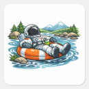 Search for tube stickers Tubing