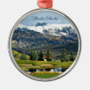 Search for telluride christmas tree decorations Mountains