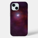 Search for neutron iphone cases Pulsar
