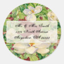 Search for boughs of holly stickers Wreath