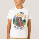 Search for educational activity clothing For kids