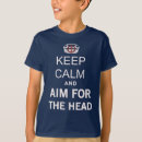Search for zombie head tshirts Apocalypse