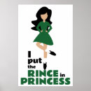 Search for black haired posters For her