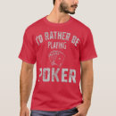 Search for ace of hearts clothing Blackjack