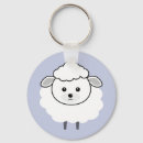 Search for lamb key rings Baby