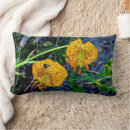 Search for tiger lily Orange