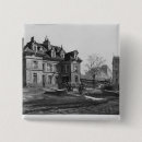 Search for maternity badges Hospital