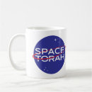 Search for torah mugs Bat mitzvah