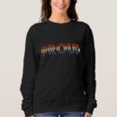 Search for netherlands hoodies Patriot