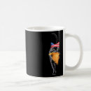 Search for cat hair mugs Kamala