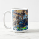 Search for tall ship mugs Sailing