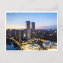 Search for vintage chinese postcards Retro