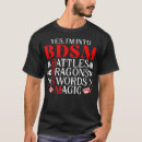 Search for magic sword Birthday