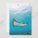 Search for grand cayman postcards Caribbean