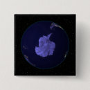 Search for light show badges Outdoors