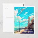 Search for brighton england postcards Vintage