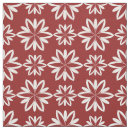 Search for modern floral fabric Bright