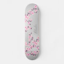 Search for asia skateboards Floral