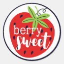 Search for baby girl black stickers For kids