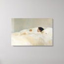Search for sorolla Bastida