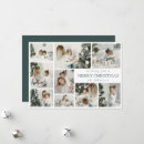 Search for photo grid cards Elegant