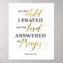 Search for answered art Blessed home