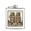 Search for groom flasks Marriage