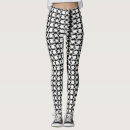 Search for photo leggings Design