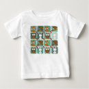 Search for woodland baby clothes Bunny