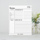 Search for binder kitchen dining White