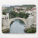 Search for bosnia mousepads Bridge