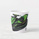 Search for jets mugs Transportation