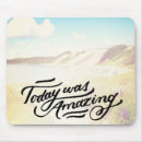Search for amazed mousepads Fun