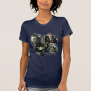 Search for bilbo baggins tshirts Orcs