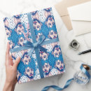 Search for hair wrapping paper White