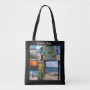 Search for hammock bags Sunset
