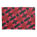 Search for floral pattern pillowcases Nature