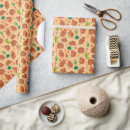 Search for armadillo wrapping paper Cute
