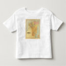 Search for yucatan tshirts Shown