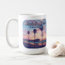 Search for manhattan beach mugs Los angeles