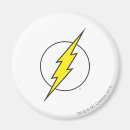 Search for barry magnets Bolt