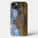 Search for big ipad cases Beautiful