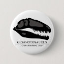 Search for carnivorous badges Animals