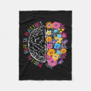 Search for first aid blankets Holistic mental health