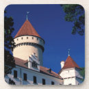 Search for statue of david Europe