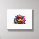 Search for cute turtle art Sea