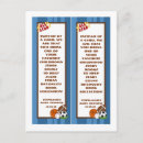 Search for soccer baby shower invitations Blue