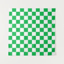 Search for classical green art Pattern
