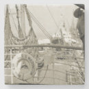 Search for ship coasters Ocean liner