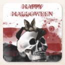Search for happy halloween coasters Scary